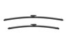 LAMELA STERGATOR BOSCH 3 397 007 502 - Compatibil cu RENAULT