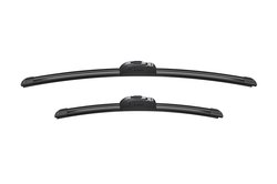 LAMELA STERGATOR BOSCH 3 397 007 503 - Compatibil cu CHERY, DAEWOO, HONDA, TOYOTA, VW