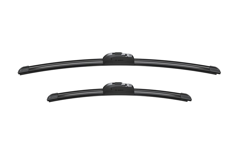 LAMELA STERGATOR BOSCH 3 397 007 503 - Compatibil cu CHERY, DAEWOO, HONDA, TOYOTA, VW