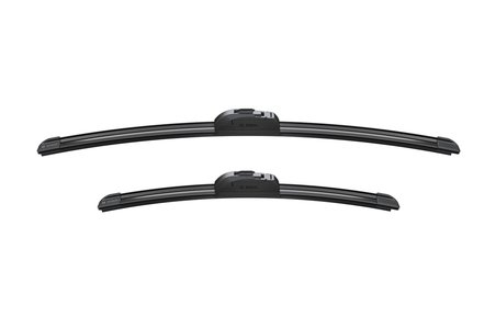 LAMELA STERGATOR BOSCH 3 397 007 503 - Compatibil cu CHERY, DAEWOO, HONDA, TOYOTA, VW