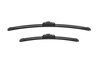 LAMELA STERGATOR BOSCH 3 397 007 503 - Compatibil cu CHERY, DAEWOO, HONDA, TOYOTA, VW