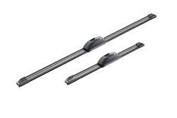 LAMELA STERGATOR BOSCH 3 397 007 504 - Compatibil cu DAIHATSU, FORD, GREAT WALL, HONDA, KIA, LIFAN, MAZDA, MITSUBISHI, NISSAN, N