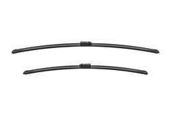 LAMELA STERGATOR BOSCH 3 397 007 501 - Compatibil cu CITROEN, PEUGEOT, RENAULT