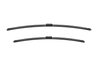 LAMELA STERGATOR BOSCH 3 397 007 501 - Compatibil cu CITROEN, PEUGEOT, RENAULT