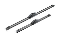 LAMELA STERGATOR BOSCH 3 397 007 503 - Compatibil cu CHERY, DAEWOO, HONDA, TOYOTA, VW