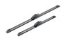 LAMELA STERGATOR BOSCH 3 397 007 503 - Compatibil cu CHERY, DAEWOO, HONDA, TOYOTA, VW
