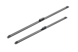 LAMELA STERGATOR BOSCH 3 397 007 501 - Compatibil cu CITROEN, PEUGEOT, RENAULT