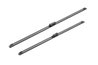 LAMELA STERGATOR BOSCH 3 397 007 501 - Compatibil cu CITROEN, PEUGEOT, RENAULT