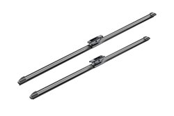 LAMELA STERGATOR BOSCH 3 397 007 502 - Compatibil cu RENAULT