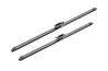 LAMELA STERGATOR BOSCH 3 397 007 502 - Compatibil cu RENAULT