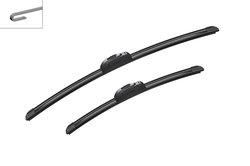 LAMELA STERGATOR BOSCH 3 397 007 503 - Compatibil cu CHERY, DAEWOO, HONDA, TOYOTA, VW