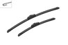 LAMELA STERGATOR BOSCH 3 397 007 503 - Compatibil cu CHERY, DAEWOO, HONDA, TOYOTA, VW