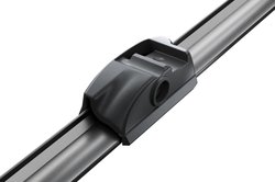 LAMELA STERGATOR BOSCH 3 397 007 523 - Compatibil cu ALPINA, BMW, ROLLS-ROYCE