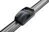 Lamela stergator BOSCH 3 397 007 523
