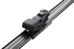 LAMELA STERGATOR BOSCH 3 397 007 538 - Compatibil cu TOYOTA