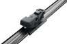 LAMELA STERGATOR BOSCH 3 397 007 538 - Compatibil cu TOYOTA