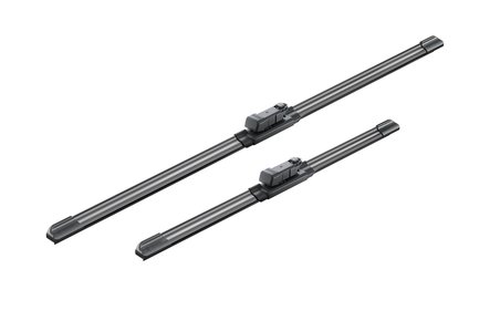 LAMELA STERGATOR BOSCH 3 397 007 555 - Compatibil cu AUDI, CITROEN, DS, ISUZU, OPEL, PEUGEOT, SEAT, SKODA, SMART, VW