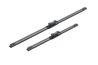 LAMELA STERGATOR BOSCH 3 397 007 555 - Compatibil cu AUDI, CITROEN, DS, ISUZU, OPEL, PEUGEOT, SEAT, SKODA, SMART, VW