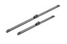 Lamela stergator BOSCH 3 397 007 523