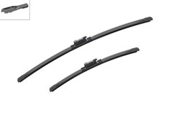 LAMELA STERGATOR BOSCH 3 397 007 555 - Compatibil cu AUDI, CITROEN, DS, ISUZU, OPEL, PEUGEOT, SEAT, SKODA, SMART, VW