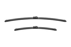Lamela stergator BOSCH 3 397 007 523