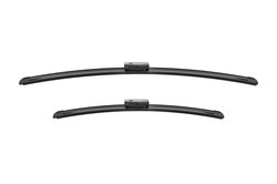 LAMELA STERGATOR BOSCH 3 397 007 560 - Compatibil cu ALPINA, BMW, FIAT, FORD, FORD AUSTRALIA, JAGUAR, LAND ROVER, MERCEDES-BENZ,