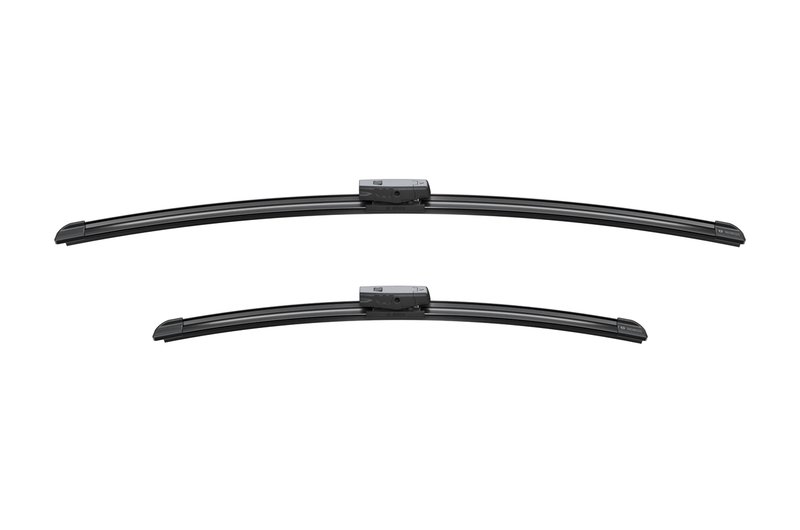 LAMELA STERGATOR BOSCH 3 397 007 560 - Compatibil cu ALPINA, BMW, FIAT, FORD, FORD AUSTRALIA, JAGUAR, LAND ROVER, MERCEDES-BENZ,