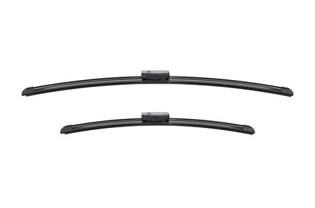 LAMELA STERGATOR BOSCH 3 397 007 560 - Compatibil cu ALPINA, BMW, FIAT, FORD, FORD AUSTRALIA, JAGUAR, LAND ROVER, MERCEDES-BENZ,