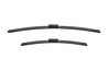 LAMELA STERGATOR BOSCH 3 397 007 560 - Compatibil cu ALPINA, BMW, FIAT, FORD, FORD AUSTRALIA, JAGUAR, LAND ROVER, MERCEDES-BENZ,