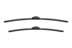 LAMELA STERGATOR BOSCH 3 397 007 565 - Compatibil cu FORD, SEAT, VW