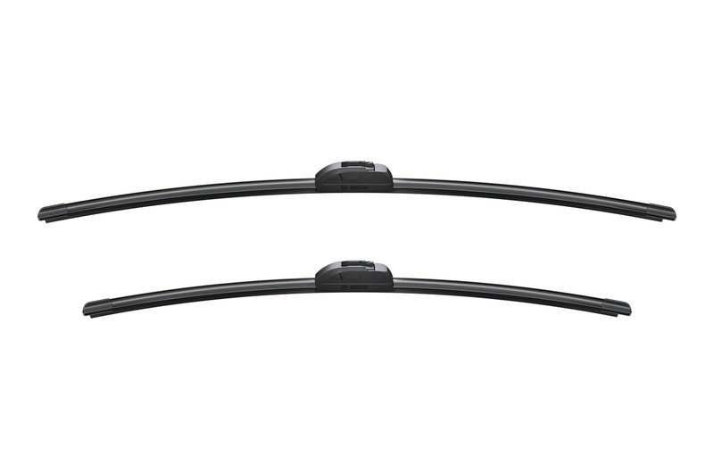 LAMELA STERGATOR BOSCH 3 397 007 565 - Compatibil cu FORD, SEAT, VW