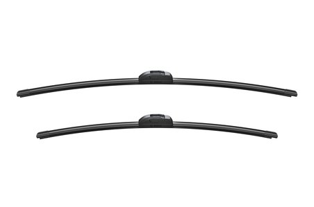 LAMELA STERGATOR BOSCH 3 397 007 565 - Compatibil cu FORD, SEAT, VW