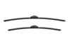 LAMELA STERGATOR BOSCH 3 397 007 565 - Compatibil cu FORD, SEAT, VW