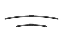 LAMELA STERGATOR BOSCH 3 397 007 557 - Compatibil cu CITROEN, DS, FORD, FORD USA, PEUGEOT, PEUGEOT (DF-PSA), SEAT, VW, VW (SVW)