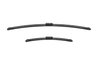 LAMELA STERGATOR BOSCH 3 397 007 557 - Compatibil cu CITROEN, DS, FORD, FORD USA, PEUGEOT, PEUGEOT (DF-PSA), SEAT, VW, VW (SVW)