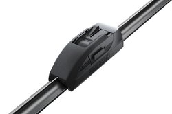 LAMELA STERGATOR BOSCH 3 397 007 565 - Compatibil cu FORD, SEAT, VW