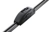 LAMELA STERGATOR BOSCH 3 397 007 565 - Compatibil cu FORD, SEAT, VW
