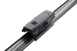 LAMELA STERGATOR BOSCH 3 397 007 560 - Compatibil cu ALPINA, BMW, FIAT, FORD, FORD AUSTRALIA, JAGUAR, LAND ROVER, MERCEDES-BENZ,