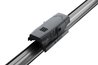 LAMELA STERGATOR BOSCH 3 397 007 560 - Compatibil cu ALPINA, BMW, FIAT, FORD, FORD AUSTRALIA, JAGUAR, LAND ROVER, MERCEDES-BENZ,