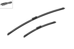 LAMELA STERGATOR BOSCH 3 397 007 557 - Compatibil cu CITROEN, DS, FORD, FORD USA, PEUGEOT, PEUGEOT (DF-PSA), SEAT, VW, VW (SVW)