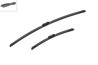 LAMELA STERGATOR BOSCH 3 397 007 557 - Compatibil cu CITROEN, DS, FORD, FORD USA, PEUGEOT, PEUGEOT (DF-PSA), SEAT, VW, VW (SVW)
