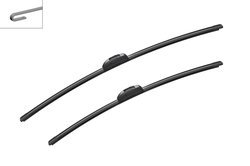 LAMELA STERGATOR BOSCH 3 397 007 565 - Compatibil cu FORD, SEAT, VW