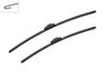 LAMELA STERGATOR BOSCH 3 397 007 565 - Compatibil cu FORD, SEAT, VW