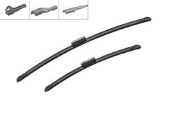 LAMELA STERGATOR BOSCH 3 397 007 560 - Compatibil cu ALPINA, BMW, FIAT, FORD, FORD AUSTRALIA, JAGUAR, LAND ROVER, MERCEDES-BENZ,