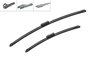 LAMELA STERGATOR BOSCH 3 397 007 560 - Compatibil cu ALPINA, BMW, FIAT, FORD, FORD AUSTRALIA, JAGUAR, LAND ROVER, MERCEDES-BENZ,