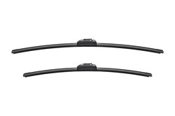 LAMELA STERGATOR BOSCH 3 397 007 567 - Compatibil cu MERCEDES-BENZ