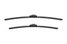 LAMELA STERGATOR BOSCH 3 397 007 567 - Compatibil cu MERCEDES-BENZ