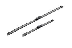 LAMELA STERGATOR BOSCH 3 397 007 557 - Compatibil cu CITROEN, DS, FORD, FORD USA, PEUGEOT, PEUGEOT (DF-PSA), SEAT, VW, VW (SVW)