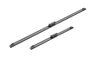 LAMELA STERGATOR BOSCH 3 397 007 557 - Compatibil cu CITROEN, DS, FORD, FORD USA, PEUGEOT, PEUGEOT (DF-PSA), SEAT, VW, VW (SVW)