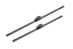 LAMELA STERGATOR BOSCH 3 397 007 565 - Compatibil cu FORD, SEAT, VW